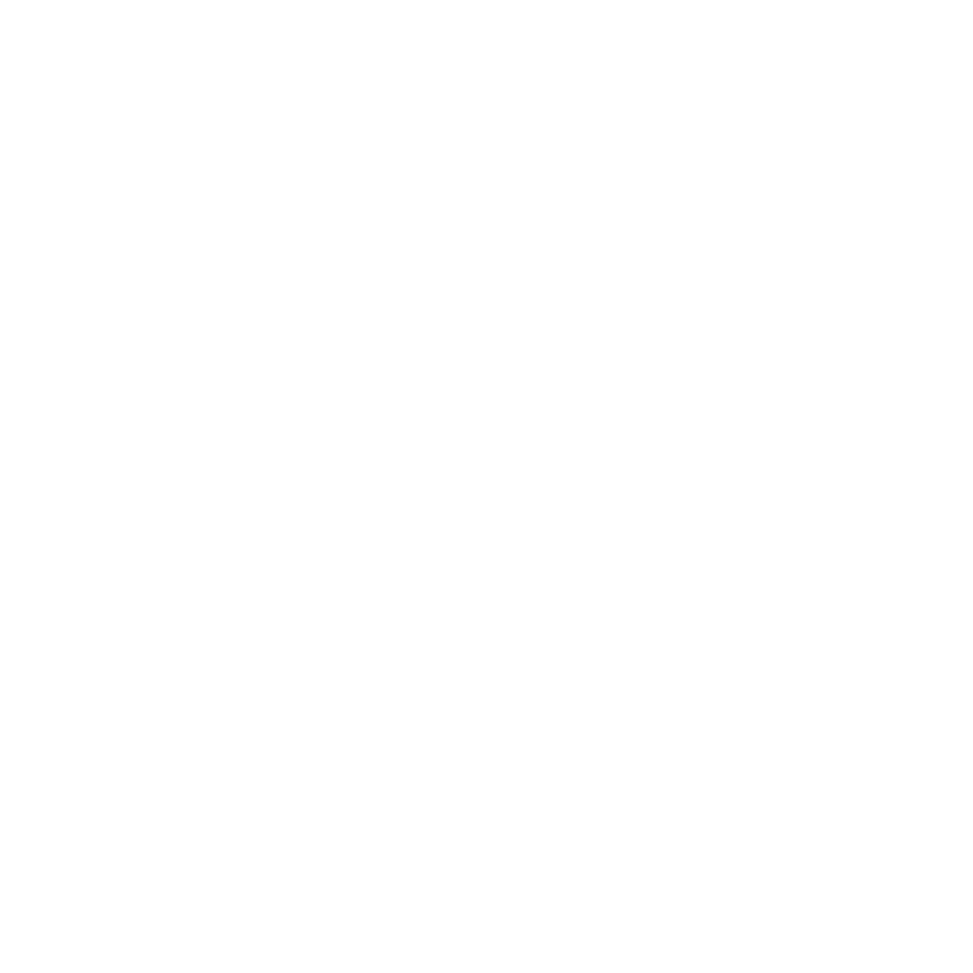 CBSE Logo