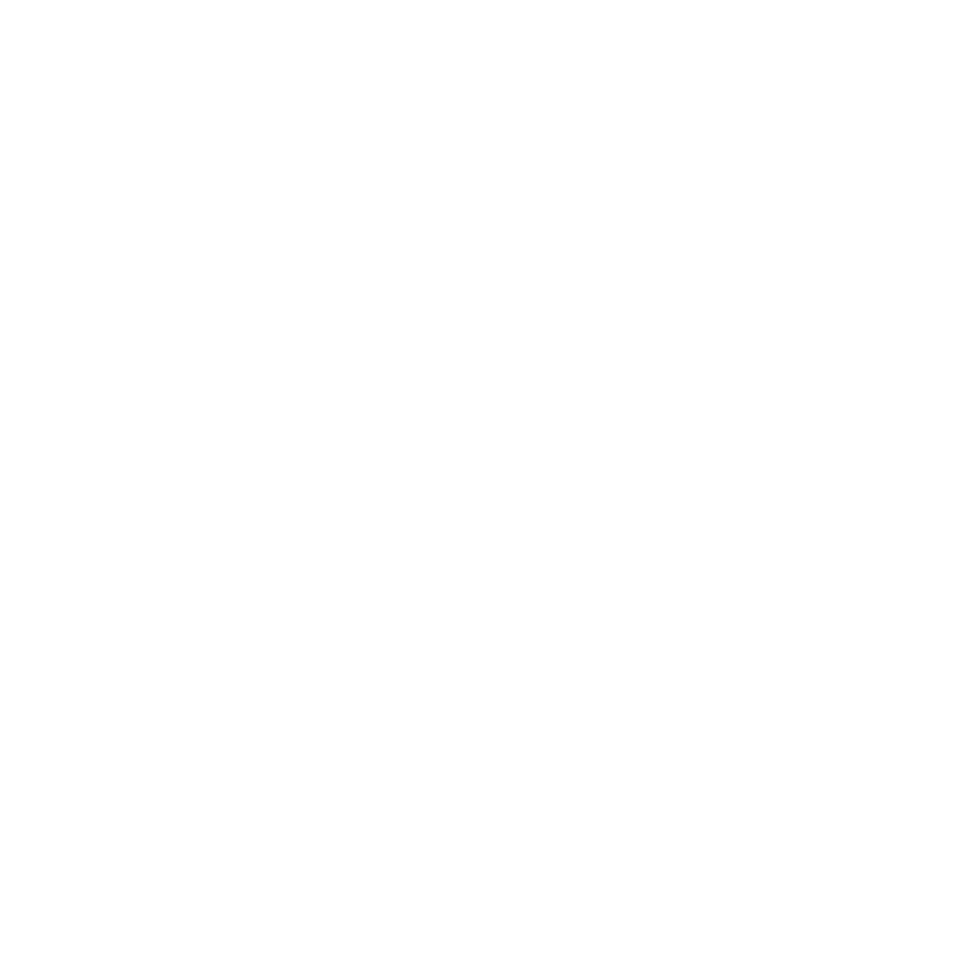 ICSE Logo