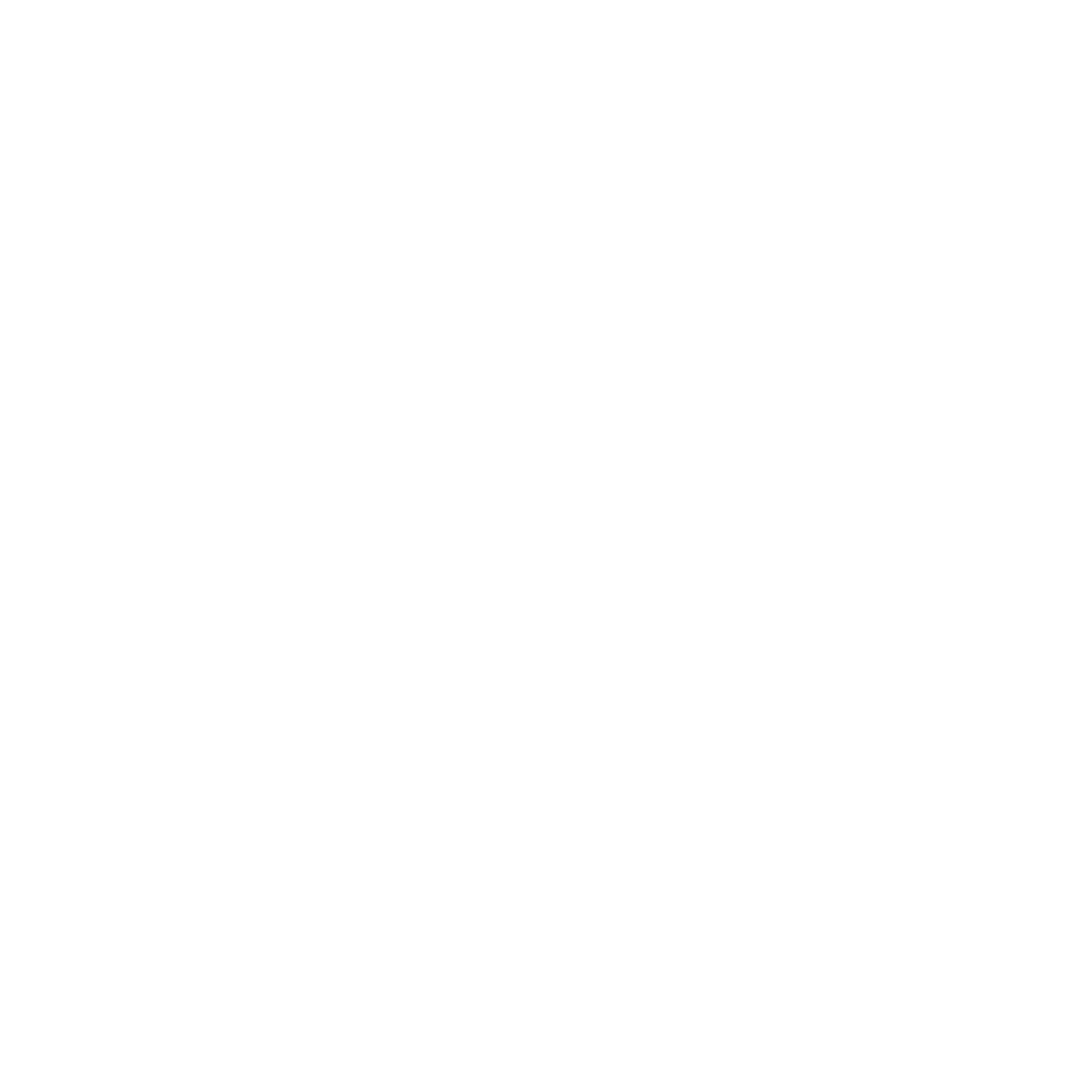 IB Logo