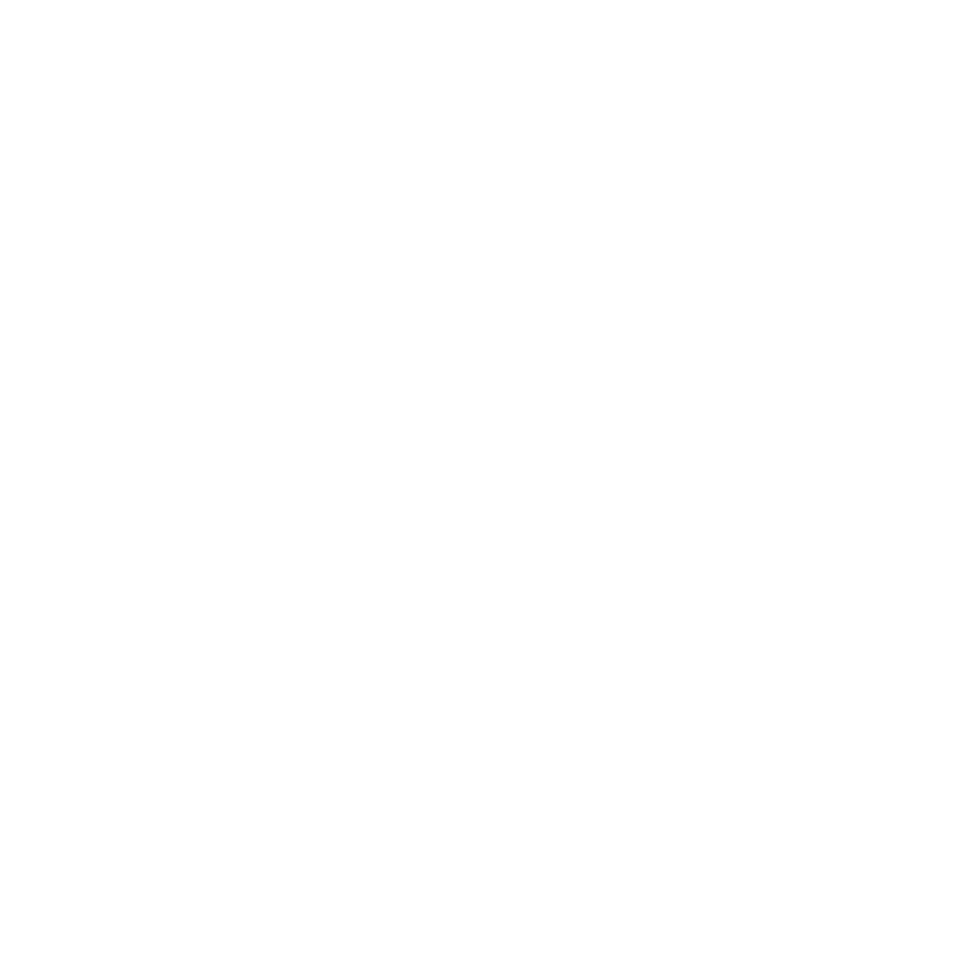 Cambridge IGCSE Logo